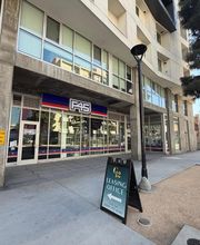 F45 Training Downtown Los Angeles image 17