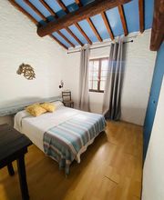 Mas De Layalle image 6