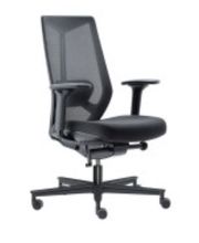 Priller Bürotechnik Bild 10