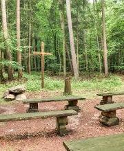FriedWald Buxtehude Bild 18