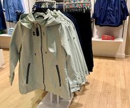 Ulla Popken | Große Größen | Stuttgart Bild 17