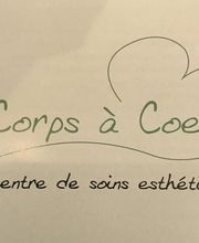 CORPS A COEUR image 15