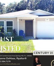 CENTURY 21 Alliance Realty image 11