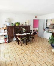 KIC IMMOBILIER image 9