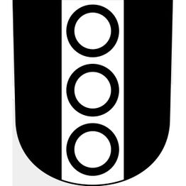 Gemeindeverwaltung Langnau am Albis