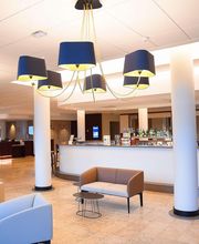 Logis Hôtel Lyon Est Adhérent image 6