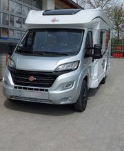 Siegl Thomas Campingservice Bild 1