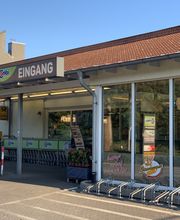 Combi Verbrauchermarkt Bielefeld, Hoberge-Uerentrup Bild 4