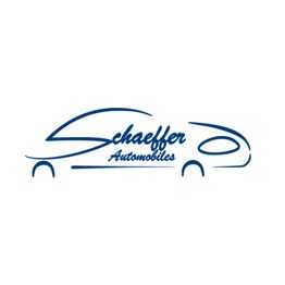 Schaeffer Automobiles