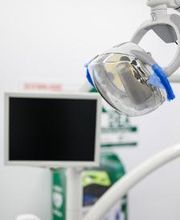 Clínica Dental Vitaldent imagen 8