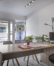 Immo des Vignes image 5