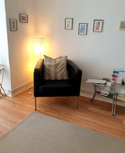 Caikon Consult Sabine Brunner Bild 12