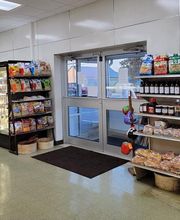 Godfrey Bros Meats image 3