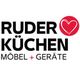 Ruder Küchen und Hausgeräte GmbH