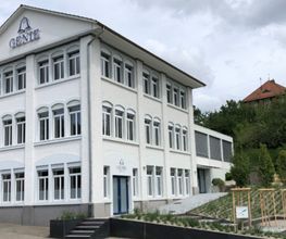 Erard AG Architektur Baumanagement Bild 10