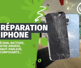 Replayce image 6