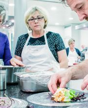 La Cuisine Kochschule GmbH Bild 1