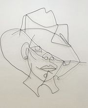 JANDAROSCHER Bild 12