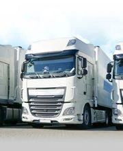 YOURTRUCKS SPAIN imagen 2