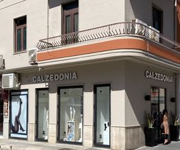 Calzedonia immagine 1