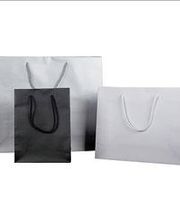 comartrading_bolsas_08.jpg