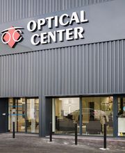 Opticien GUINGAMP Optical Center image 2