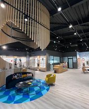 Opticien Krys image 2