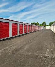 ClearHome Self Storage image 9