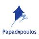 Gebäudereinigung GB-Reinigungsservice Papadopoulos