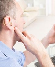 Manuela Gerspach Bild 2