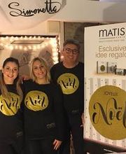 Gallery Cliente