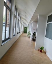 Cossart Florine image 5