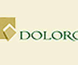 LOGOLISTA.gif
