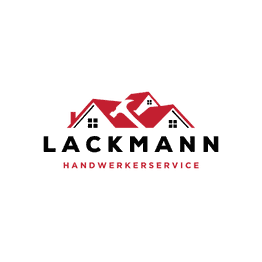 Lackmann Alexander Handwerkerservice