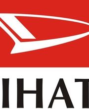 Garage Schneiter AG Bild 4