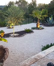 Les jardins de Damien image 1