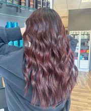 Fantastic Sams Cut & Color image 19