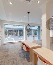 Neusehland - Ihr Optiker und Hörgeräteakustiker in Bensheim Bild 4