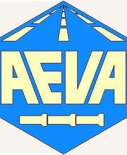 A.E.V.A image 1