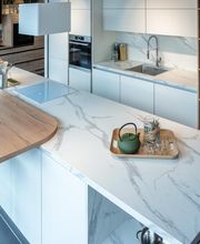 IXINA Gisors image 2