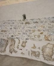 Payet-Descombes Nils image 7