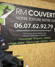 RM Couverture image 2