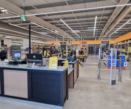 Weldom Luçon image 1