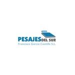 Logo_PESAJES_DEL_SUR_CEFACTU.jpg