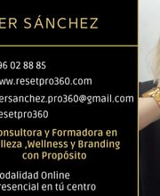 Reset Pro 360 imagen 1