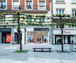 Lacoste Amiens image 3