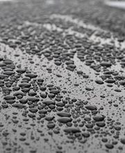 DISTREX Limousinenservice Bild 1