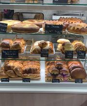 Aux Délices de la Tour image 5