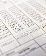 Grunder Treuhand GmbH Bild 2