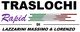 Traslochi Rapid di Lazzarini Massimo